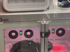 -FAELING PETS美天灵宠物(合生汇店)