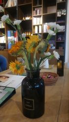 -FineYoga梵音瑜伽·普拉提