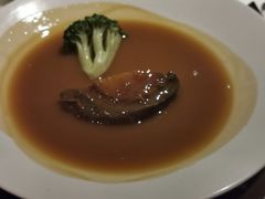 -皇朝会.经典传统粤菜(外滩店)