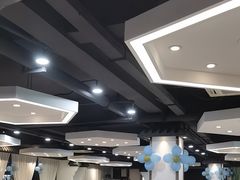 -小秦淮·南京土菜(新亭西路店)