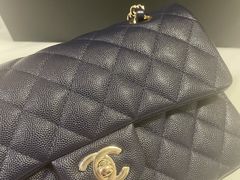 -Chanel(永利皇宫店)