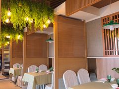 -渝信川菜(南滨店)