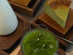 -自如ZSPACE四合院艺术餐厅