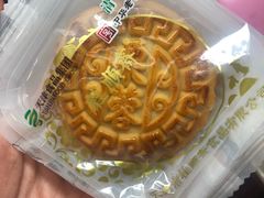-芦庄子桂顺斋(和平路总店)