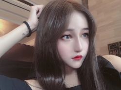 -苑苑发型设计