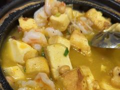 -洪兴砂锅·融合砂锅菜(三站店)