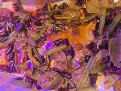 -路边边.炒菜烧烤.音乐餐厅(良乡长虹店)