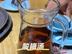 -茸梅路右拐龙虾-农家菜(松江店)