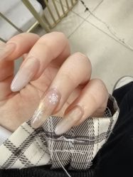 -尤米一站式美甲美睫