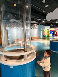-北京科学中心儿童乐园