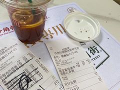 -憶廟街 X 沙角邨(太古城店)