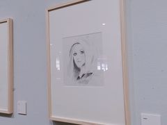 -陕西省美术博物馆