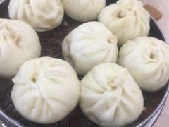 -旺晋乡刀削面(贵派大厦店)
