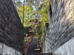 -梦姑塘文化公园