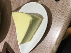 -牛油果大师寿司(瑞景店)