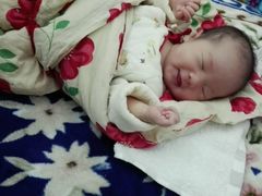 -大皇家面包房(泉州南路店)