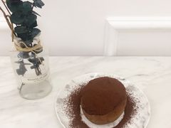 脏脏包-DOPAMINE多巴胺·甜品面包·生日蛋糕(国贸店)