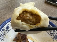 -刘长兴(逸仙桥店)