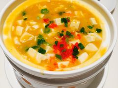 -太兴餐厅(东方广场分店)