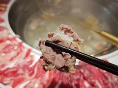 -三头牛·潮汕牛肉生蚝火锅 (夏湾店)