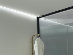-登特口腔医院(鼓楼东街口店)