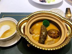 -彩虹之约•淮扬家宴(亚运村店)