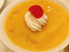 -美心皇宫(屯门大会堂店)