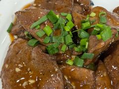 -老福洲(西洪路店)