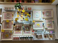 -仁信双皮奶(庙前直街店)