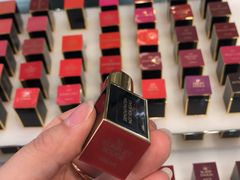 -戴高乐机场免税店(BuY PARIS DUTY FREE)