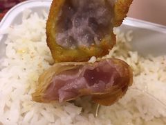 -南粤光明乳鸽(金钟店)