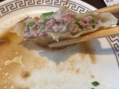 -高晓山馅饼店(牛庄百年店)
