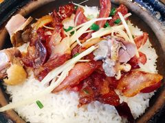 -正德顺順德雙皮奶(中信店)