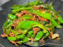 -匠熙小馆(崇文门店)