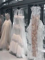 -Vera Wang婚纱礼服旗舰店