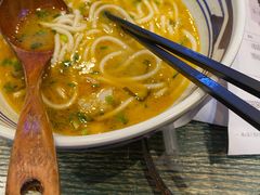 -鑫花溪牛肉米粉(苏州中心店)