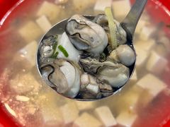 -金姐台湾菜(珠江路店)