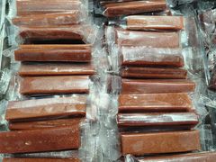 -友谊超市(友谊商城店)