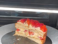 -Wagas沃歌斯(大学路店)