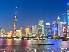 -外滩8号 whisky bar(金延大厦店)