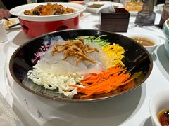 -大铁勺新津菜(迎水道店)