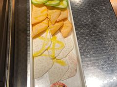 -伊茉家的烤肉店(勒泰中心店)