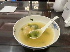 -熙盛源(滨湖万达店)