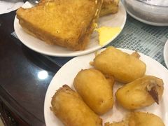 -仁信老铺(华盖路店)