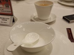 -潮江春(阳光店)