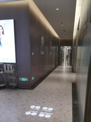 -深圳米兰柏羽医疗美容医院