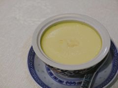 -壹零贰小馆(桂城石啃店)