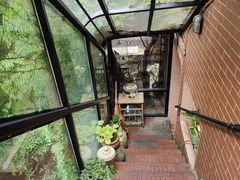 -古董花园(思南路42弄小区店)