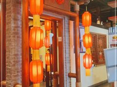 -鸽子窝(青塔店)
