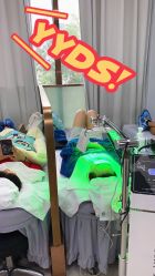 -痘博士烟台·全国连锁祛痘机构